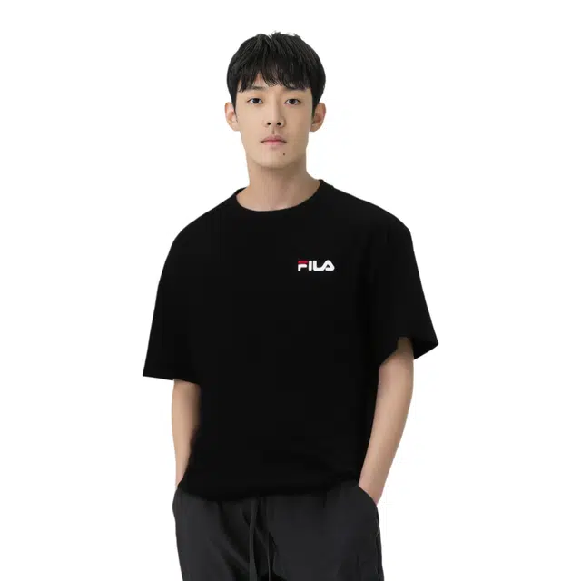FILA LogoT