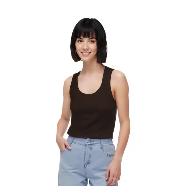 Massimo Dutti U