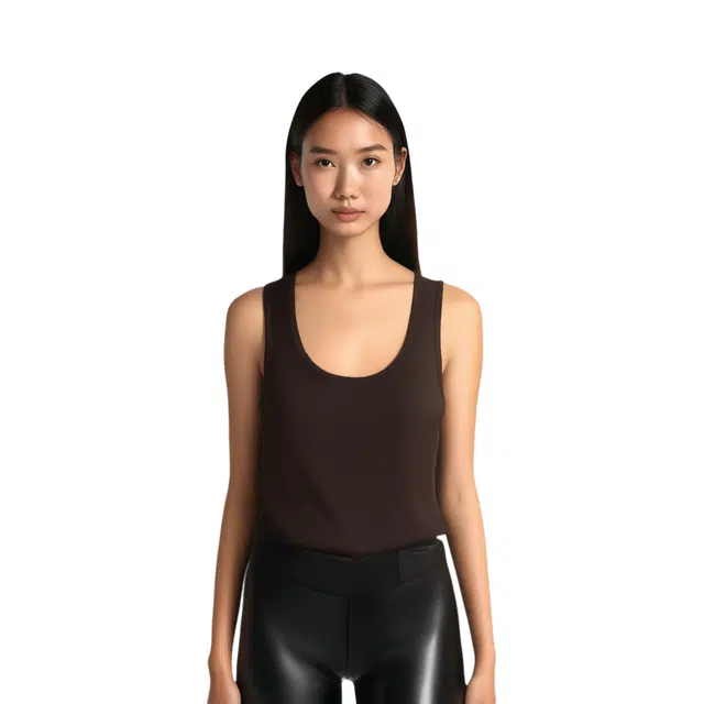 Massimo Dutti U