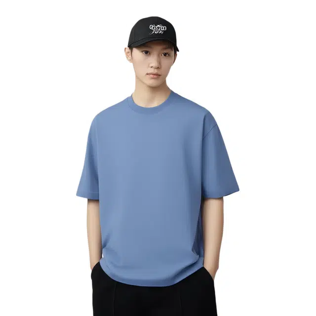 COS T