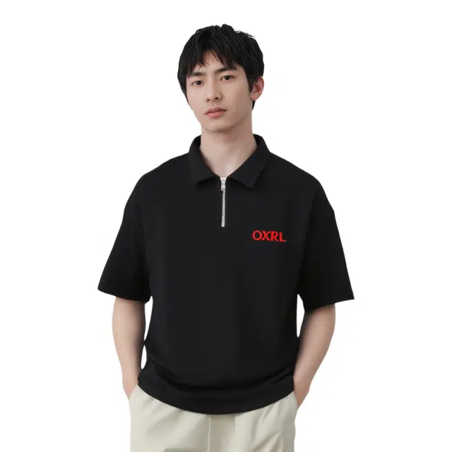 OXRL POLO