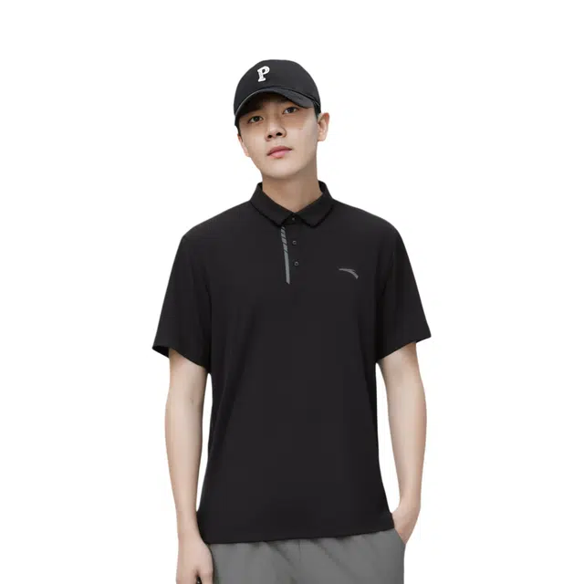 Anta Polo