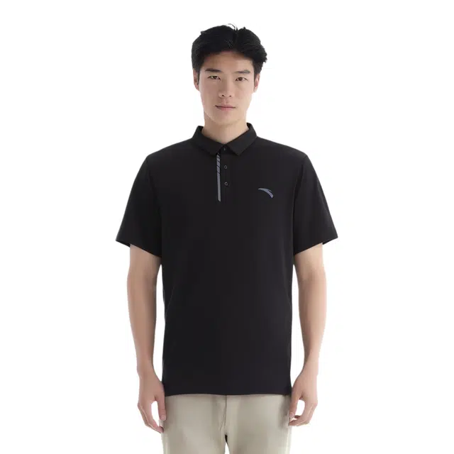 Anta Polo