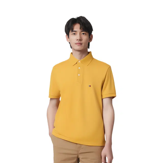 Tommy Hilfiger Polo