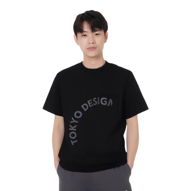 New Balance TOKYO DESIGN STUDIO T