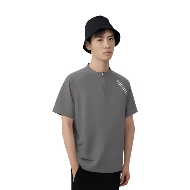 SKTA T
