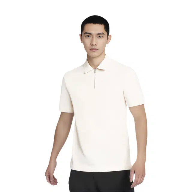 Massimo Dutti Polo