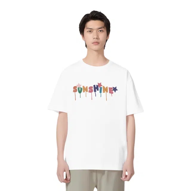 tonlion T