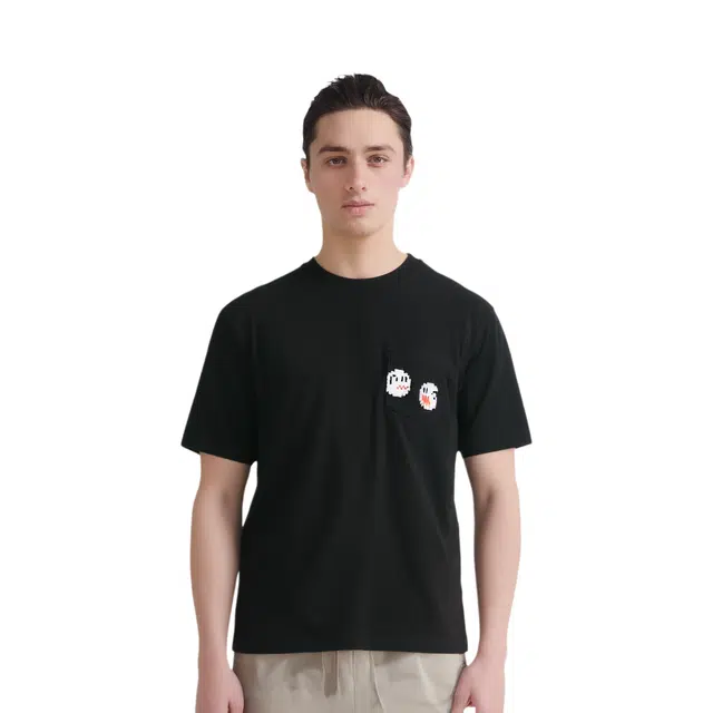 UNIQLO x SS25 T