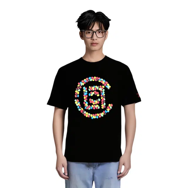 CLOT FW23 20 T