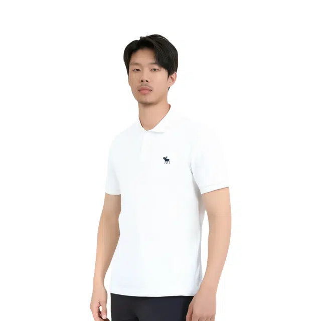AbercrombieFitch Polo