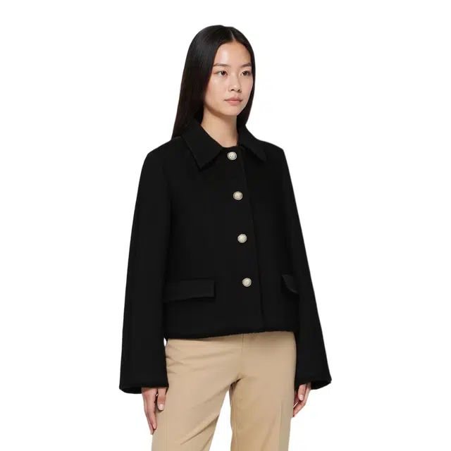 Massimo Dutti