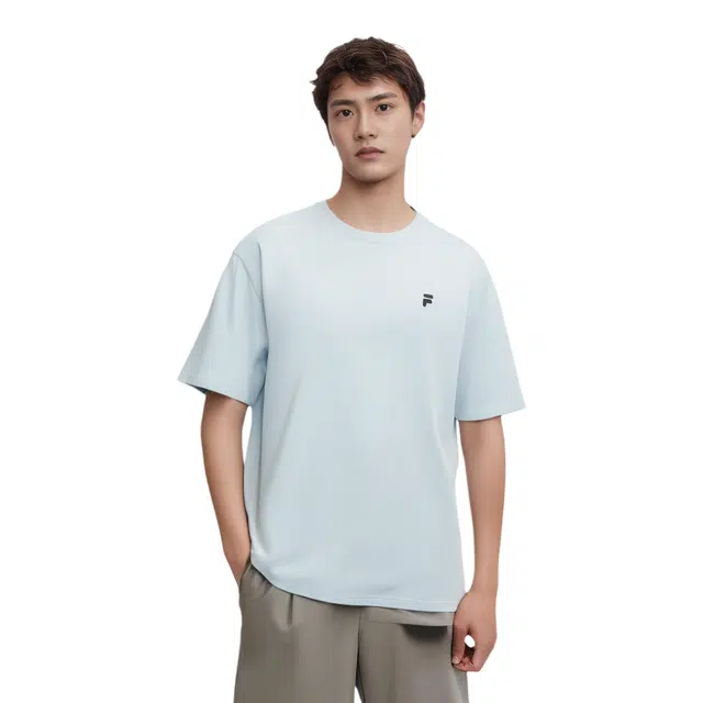 FILA FUSION T