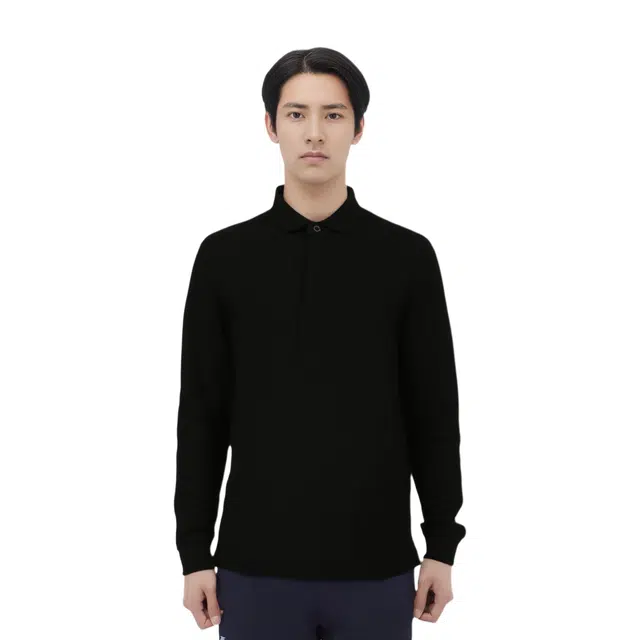LACOSTE Polo