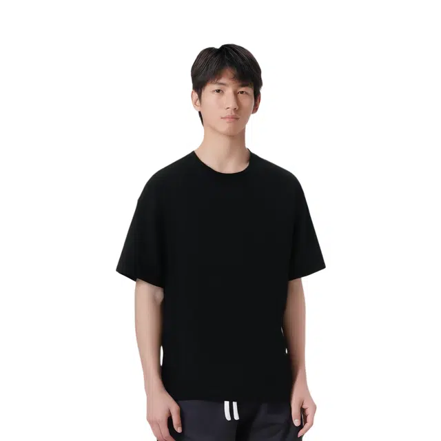 PIERRE CARDIN T