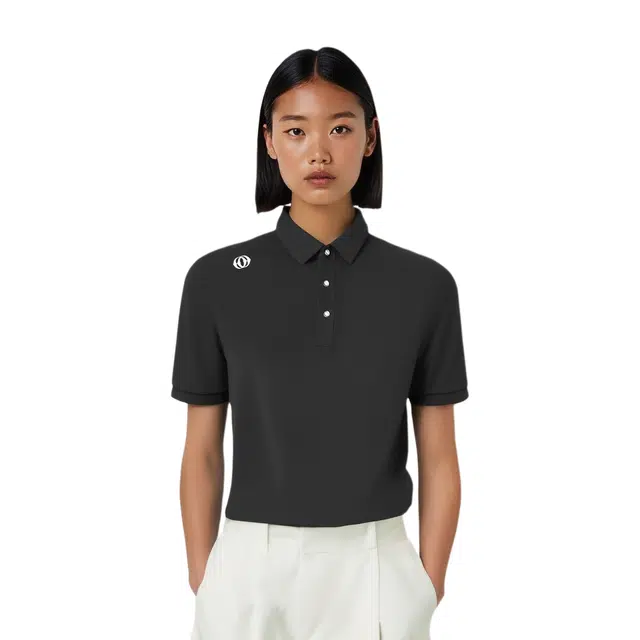 ZRO Polo