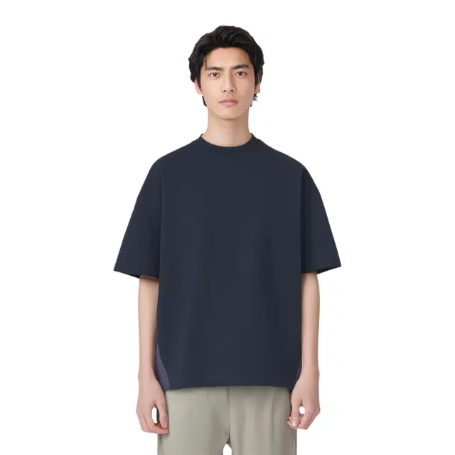 COS T