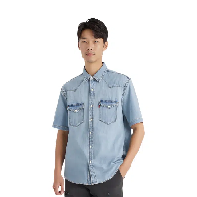 levis