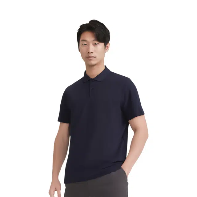 HM Polo