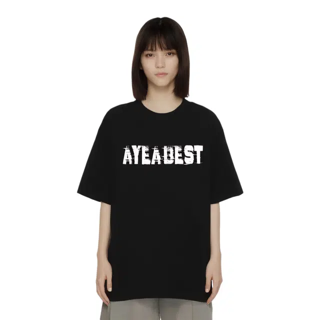 AYEA T