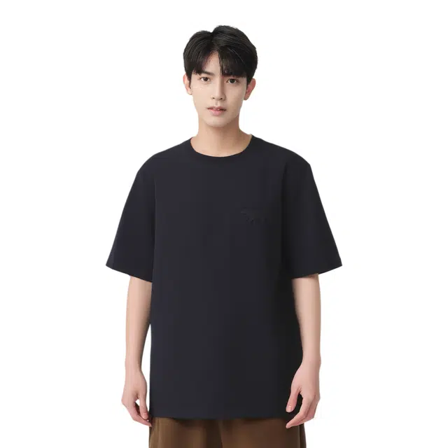 Maison Kitsune FW24 T