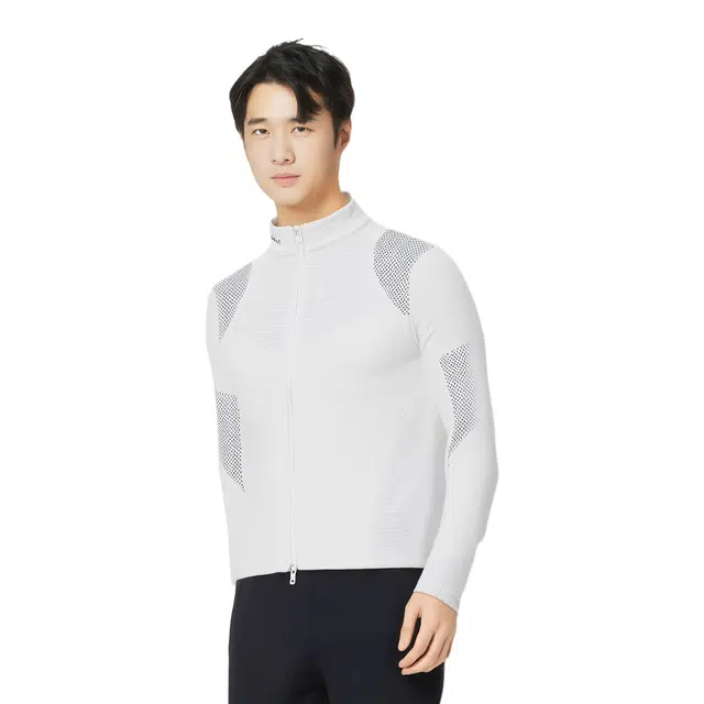 Under Armour Halo Engineered