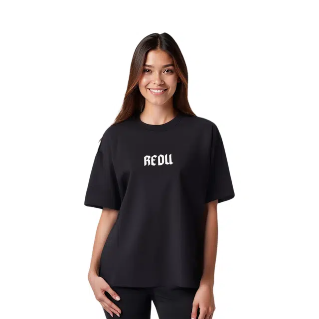 REDU logoT