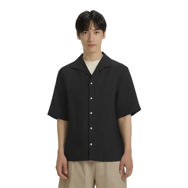 COS