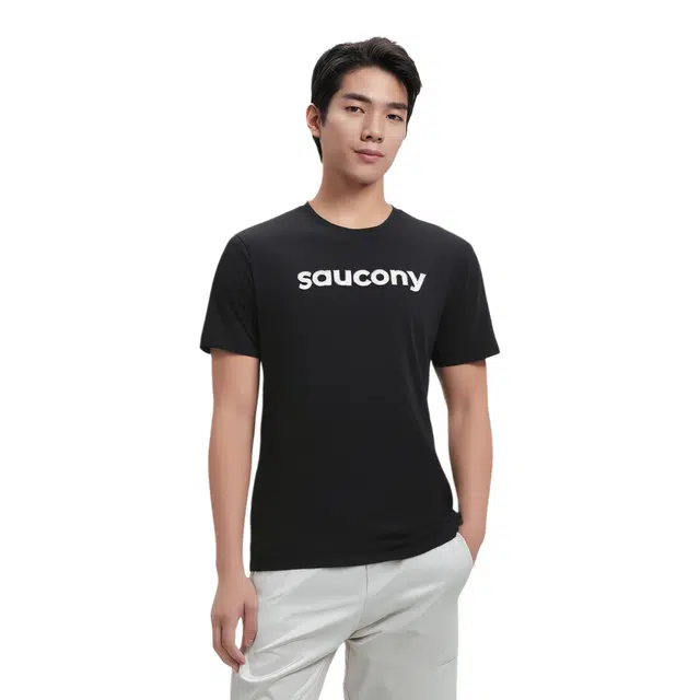 Saucony SS25 T