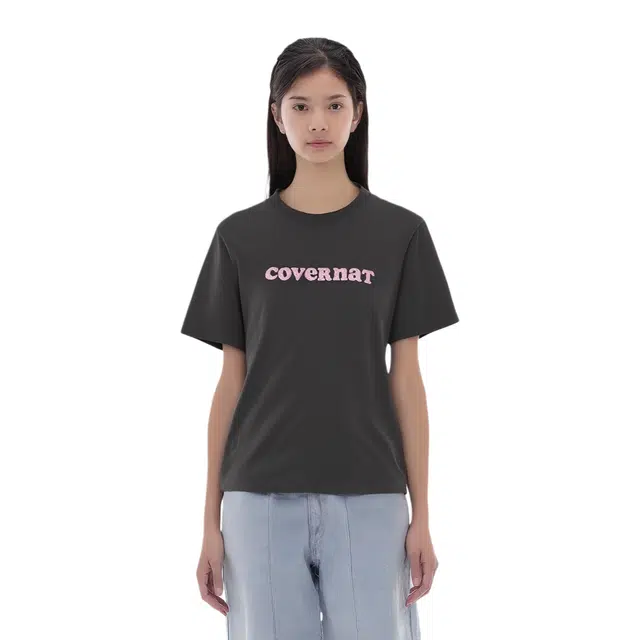 COVERNAT SS24T