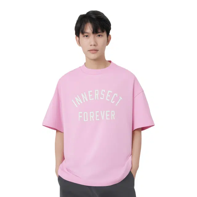 INNERSECT T