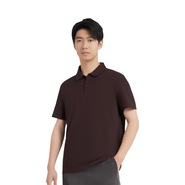 Massimo Dutti Polo