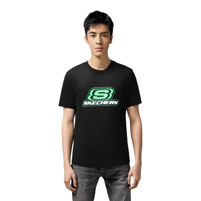 Skechers logoT