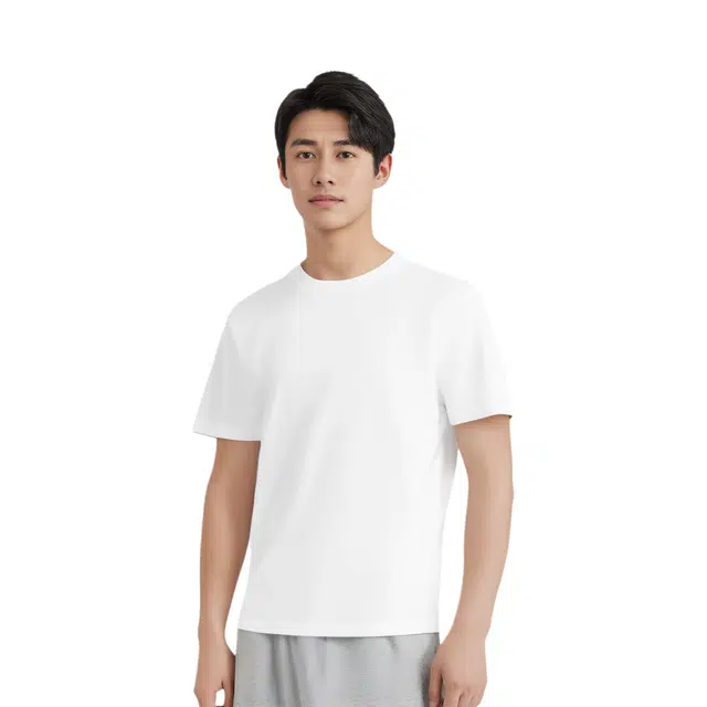 URBAN REVIVO UR T T_