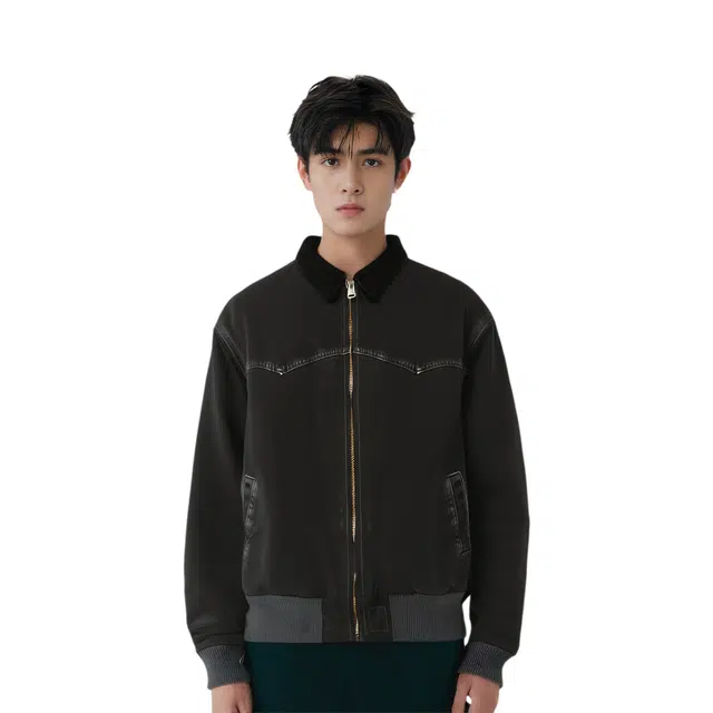Maison Margiela