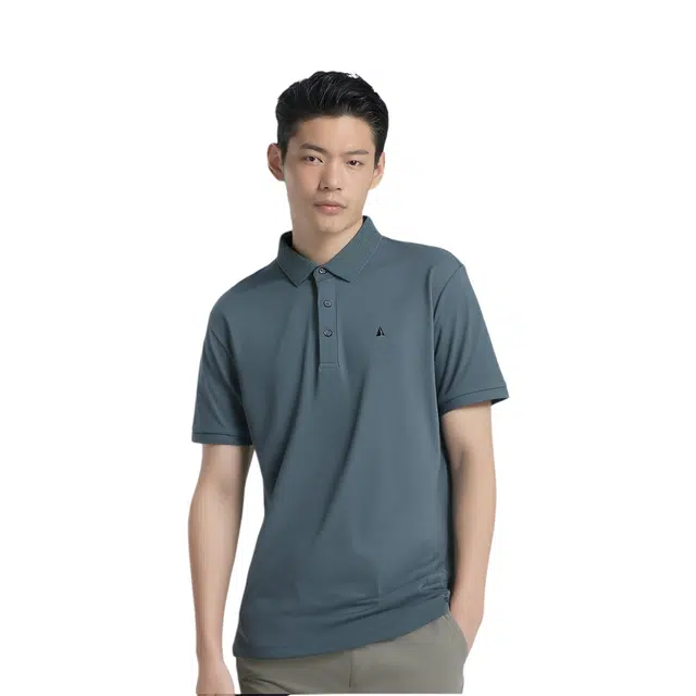 FIRS POLO