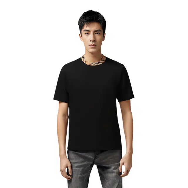 Burberry SS25 T