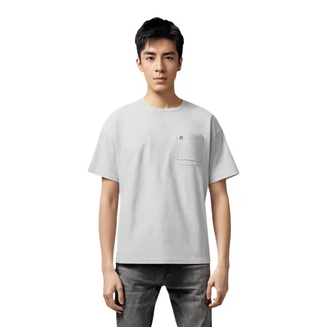 Converse T
