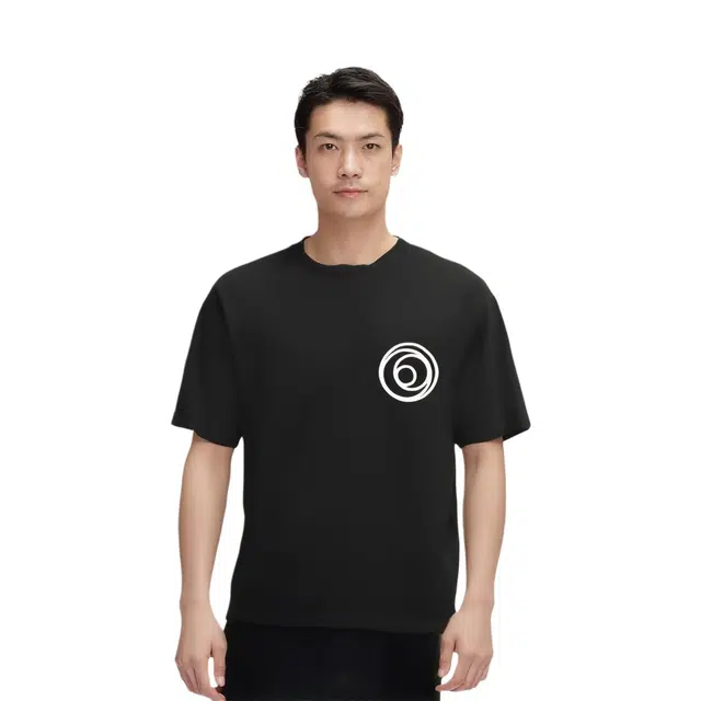 XDFM T