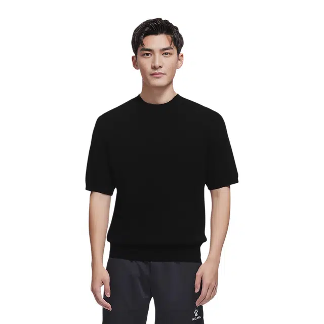 STRUCKCOOL T