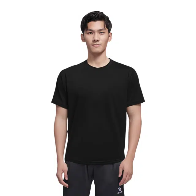 WANNA LAB SS25 "T