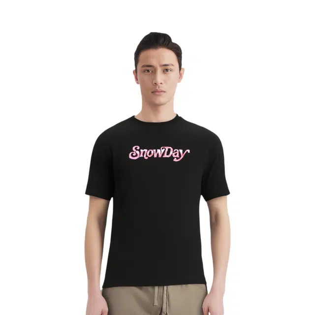 Snowday T