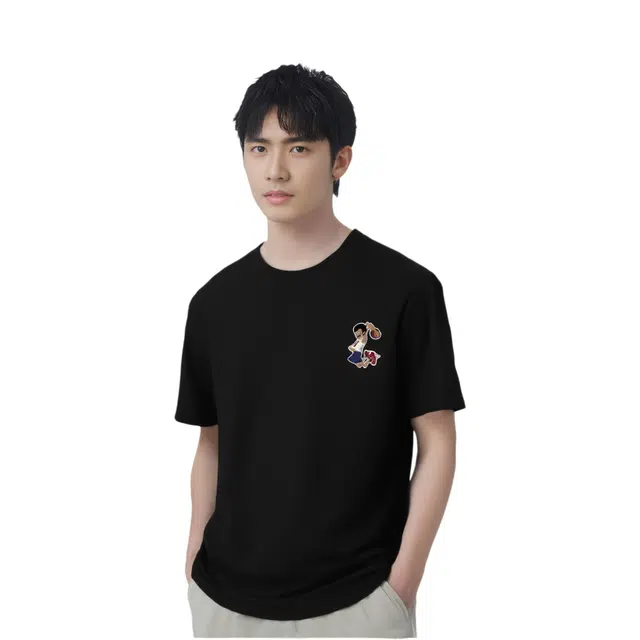 SXSY T
