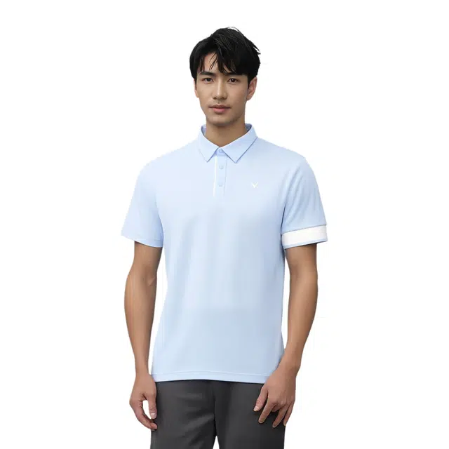 Callaway Polo