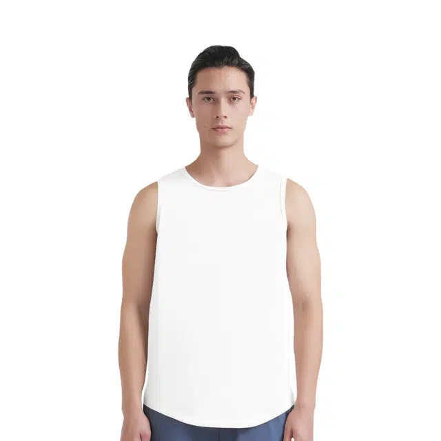 MINISO 5A