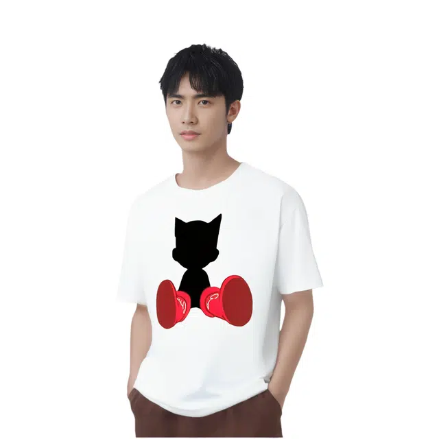 Tingqu T