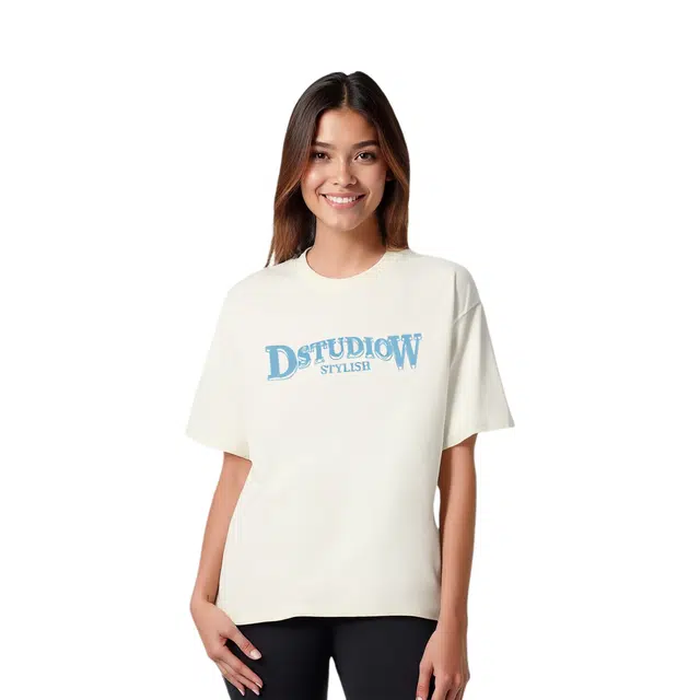 DW T