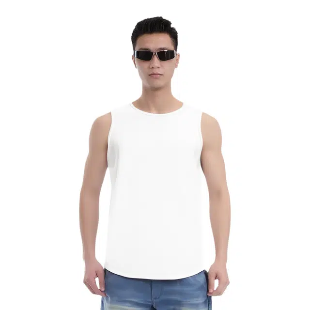 MINISO 5A