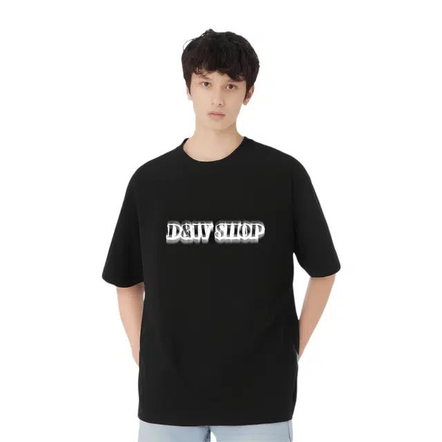 DW T