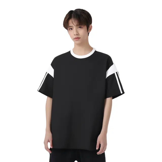 VanCamel T